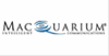 Macquarium